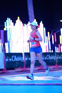 BIB: 
                            <button type="button" onclick="openModal(23611514)" class="btn btn-primary btn-sm float-right btn-popup" data-toggle="modal" data-target=".modal-high-quality">
                        <i class="fas fa-shopping-cart"></i> Add to Cart
                    </button>
                                            <button type="button" onclick="isThisMe(23611514, true)" class="btn btn-success btn-sm float-right btn-popup btn-isme hidden" data-toggle="tooltip" data-placement="bottom" title="นี่คือรูปของคุณใช่ไหม คลิกที่นี่เพื่อเอาเข้าอัลบั้ม">
                        <i class="fas fa-plus"></i> Add to album
                    </button>
                    <button type="button" onclick="isThisMe(23611514, false)" class="btn btn-warning btn-sm float-right btn-popup btn-isnotme hidden">
                        <i class="fas fa-ban"></i> Remove from album
                    </button>